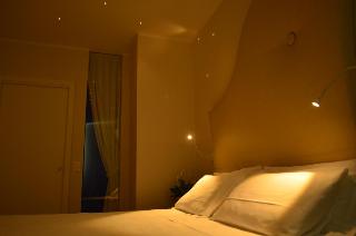 Hotel M14, Padova
