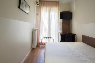 Hotel M14, Padova