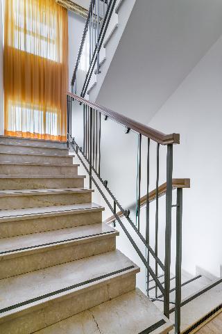 Hotel Stresa, Rimini