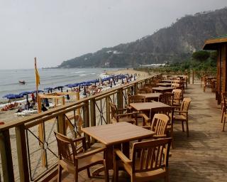 Club Esse Sunbeach photo 4