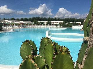 Club Esse Sunbeach photo 5