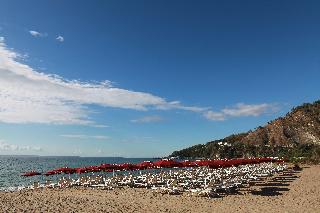 Club Esse Sunbeach photo 6