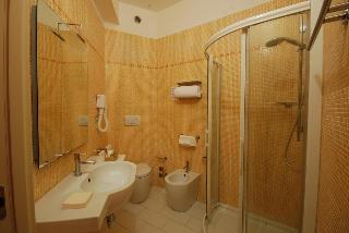 Room Room