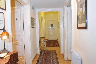 Alessandro III, Rome