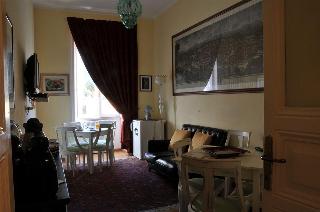 Alessandro III, Rome