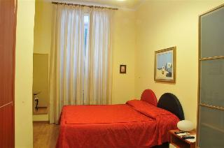 Alessandro III, Rome