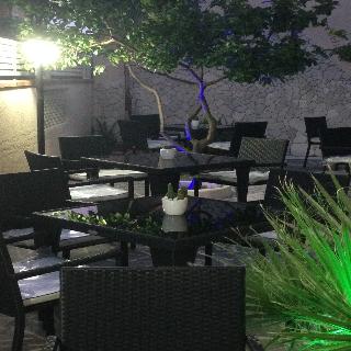 Barbieri, Calabria
