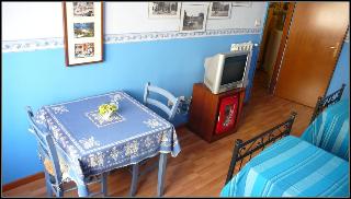 Da Nonna Maria, Rome