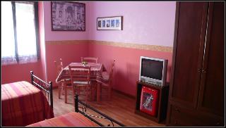 Da Nonna Maria, Rome