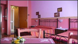 Da Nonna Maria, Rome