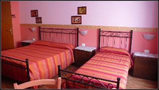 Da Nonna Maria, Rome