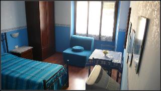 Da Nonna Maria, Rome