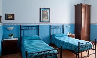 Da Nonna Maria, Rome