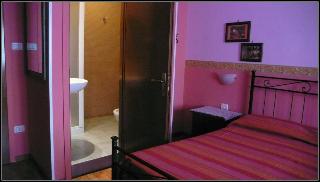 Da Nonna Maria, Rome