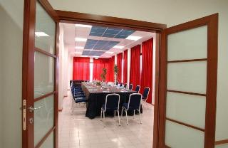 St. Gregory St. Gregory