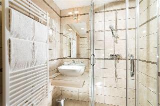 Aventinus Hotel