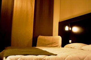 Sotto il Sole di Roma, Rome