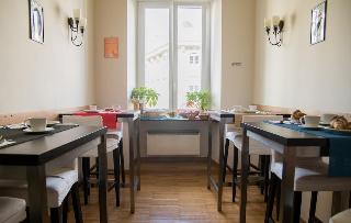 Sotto il Sole di Roma, Rome