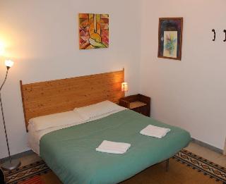 Galilei Guest House, Rome