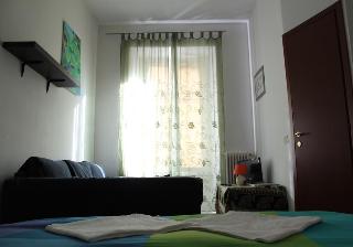 Galilei Guest House, Rome