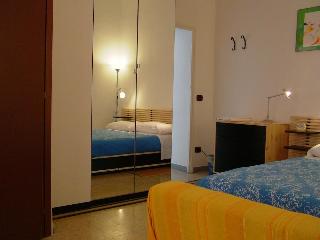 Galilei Guest House, Rome