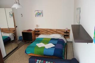 Galilei Guest House, Rome