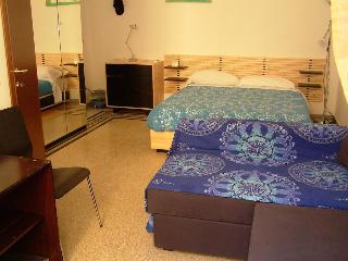 Galilei Guest House, Rome