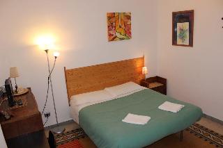 Galilei Guest House, Rome