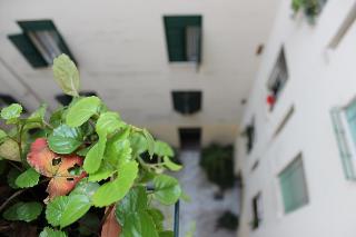 Galilei Guest House, Rome