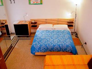 Galilei Guest House, Rome