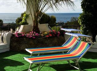 Casa di Meglio, Sorrento