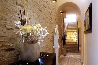 Casa di Meglio, Sorrento