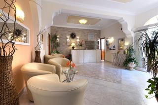 Casa di Meglio, Sorrento