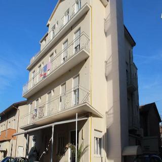 Mon Reve, Rimini