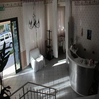 Mon Reve, Rimini