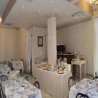 Mon Reve, Rimini