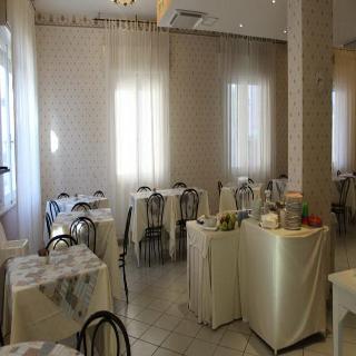 Mon Reve, Rimini