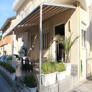 Mon Reve, Rimini