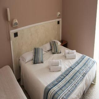 Mon Reve, Rimini