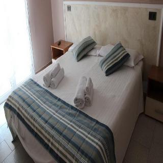 Mon Reve, Rimini