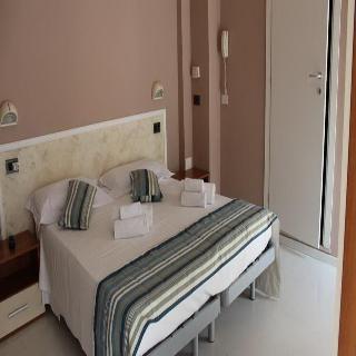 Mon Reve, Rimini