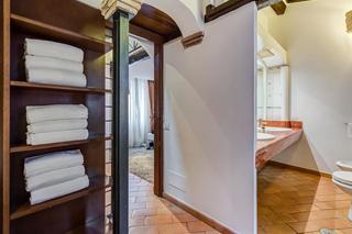 BdB Luxury Rooms Navona, Rome