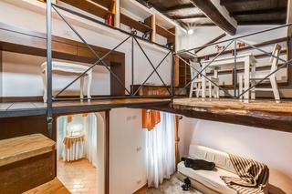 BdB Luxury Rooms Navona, Rome