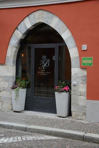 FH Borgo Antico