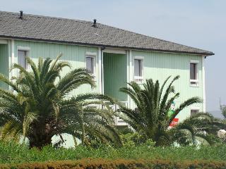 Hotel F1 Perpignan sud, Perpignan