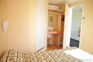 Hotel F1 Perpignan sud, Perpignan