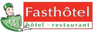 Hotel F1 Perpignan sud, Perpignan