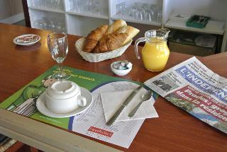 Hotel F1 Perpignan sud, Perpignan