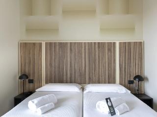 Room Room