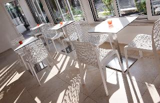 Hotel Rubens, Rimini